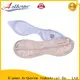 top neck gel pack antiwrinkle for business for back 1