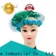 Artborne latest microwavable hair bonnet suppliers for women 1