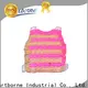 Artborne therapy where to buy heating pads manufacturers for body 1