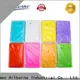 Artborne packing gel personal company for neck 1