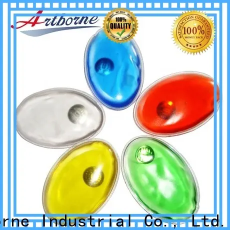 wholesale can you reuse hand warmers hothands company for body 1