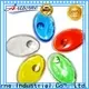 wholesale can you reuse hand warmers hothands company for body 1