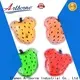 Artborne pack packaging manufacturers los angeles supply for gloves 1