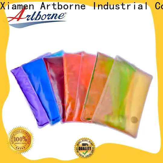 New warmers for sale warmers company for kids 1