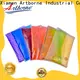 New warmers for sale warmers company for kids 1