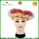 best microwave heat cap reusable company for women 1