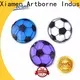 Artborne period cold packs for knees manufacturers for back 1