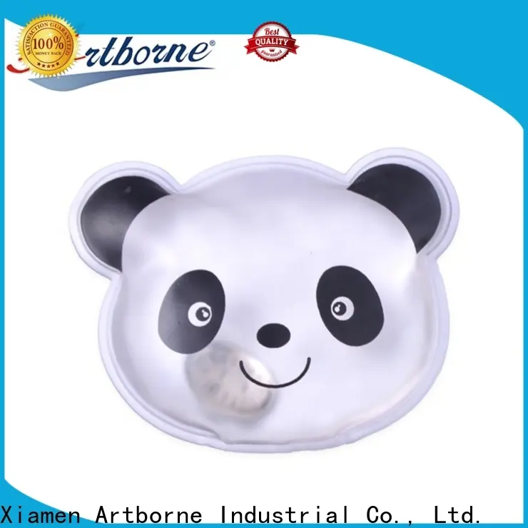 best reusable hand warmer comfort suppliers for body 1