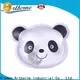 best reusable hand warmer comfort suppliers for body 1