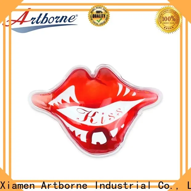 Artborne best hot packs for back pain factory for gloves 1