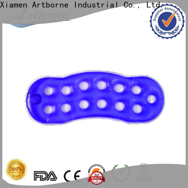 latest warm pack for food anti wrinkles lip shape for business for neck 1