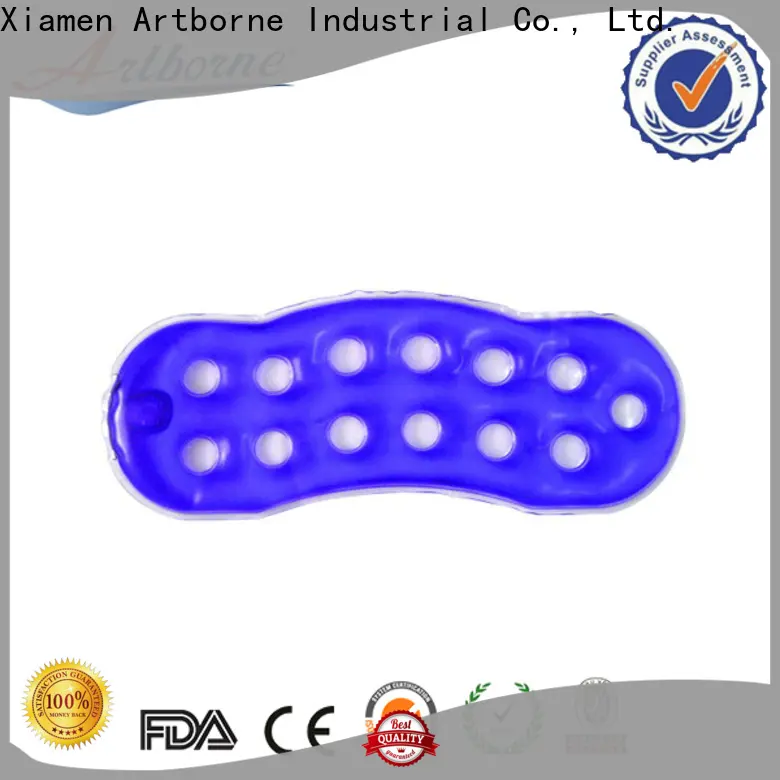 latest warm pack for food anti wrinkles lip shape for business for neck 1