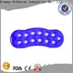 latest warm pack for food anti wrinkles lip shape for business for neck 1