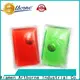 Artborne high-quality heating packs for food suppliers for neck 1