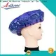 wholesale hair cap online bonnet factory for hair 1