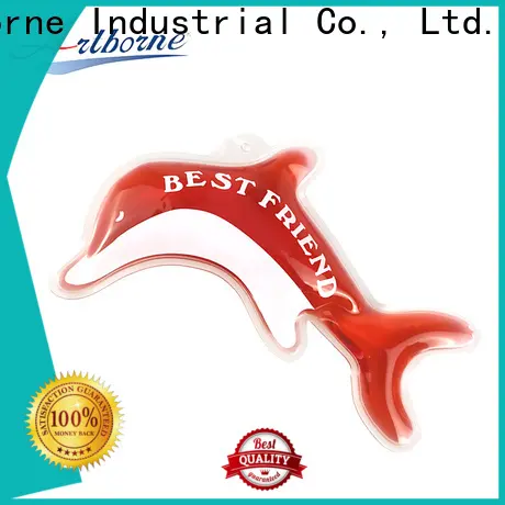 New dog ice vest products for business for sore muscles 1