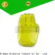 Artborne high-quality microwaveable hand warmers reusable suppliers for hands 1