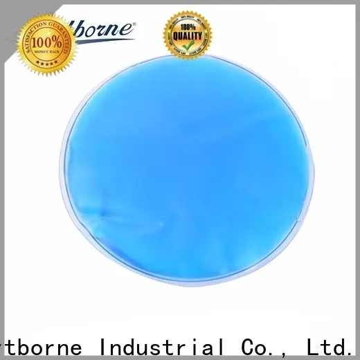 wholesale ice pack for arm jacket supply for swelling 1