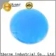 wholesale ice pack for arm jacket supply for swelling 1