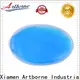 Artborne top shoulder elbow ice wrap for business for face 1
