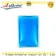 Artborne latest colder than ice packs for business for muscle strain 1