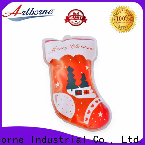 custom ice pack for knee injury headaches suppliers for kids 1