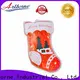 custom ice pack for knee injury headaches suppliers for kids 1