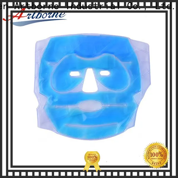 latest how to make a soft ice pack pocket company for swelling 1