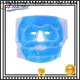 latest how to make a soft ice pack pocket company for swelling 1