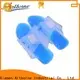 wholesale ice pack for ankle injury quick manufacturers for face 1