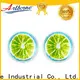 Artborne cool eye mask promotional company for eyes 1