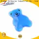 Artborne chemical gel shoulder ice pack factory for back pain 1
