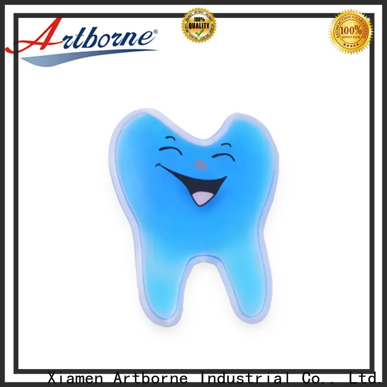Artborne best ice packs for migraine relief manufacturers for back pain 1