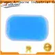 latest gel filled ice pack microwave factory for knee 1