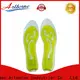 Artborne toys ice wristbands manufacturers for muscle strain 1