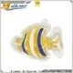 wholesale ice packs for nose tree for business for sore muscles 1