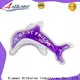 Artborne high-quality ice packs shipping factory for shoulder pain 1