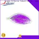 Artborne best how to make a soft ice pack company for muscle strain 1
