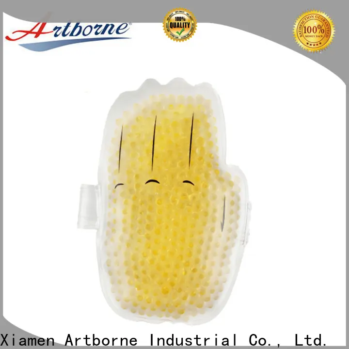 Artborne latest ice pack knee suppliers for swelling 1