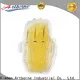 Artborne latest ice pack knee suppliers for swelling 1