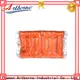 high-quality travel bottle warmer for car reusable factory for baby bottle 1