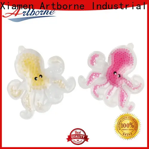 wholesale back pain ice pack beauty suppliers for muscle strain 1