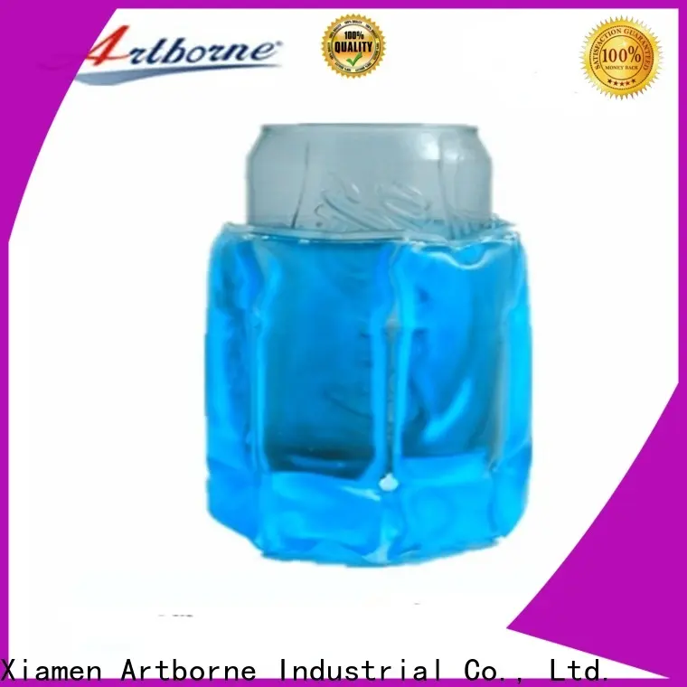 latest baby bottle warmer portable instant for business for lunch box 1
