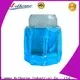 latest baby bottle warmer portable instant for business for lunch box 1