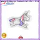 Artborne high-quality neck ice wrap factory for back pain 1