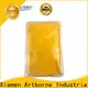 best ice pack for period cramps pva factory for knee 1