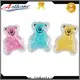 wholesale ice packs for headache hcp41 suppliers for face 1
