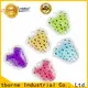 Artborne high-quality gel ice packs for coolers factory for face 1