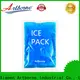 Artborne treatment ice pack on neck factory for face 1