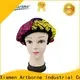 Artborne women thermal cap for hair treatment and deep conditioning supply for hair 1